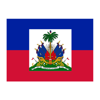 Haiti