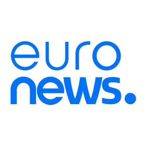 Euronews HD (pol)