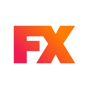 CU_FX HD