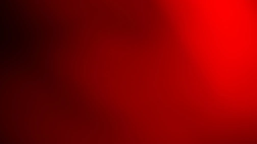 Трабзонспор — Бодрум