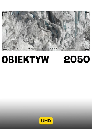 Objectif 2050 UHD