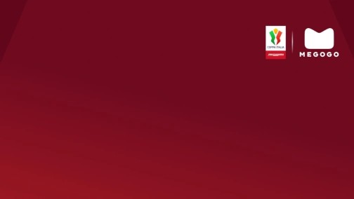 Емполі — Болонья