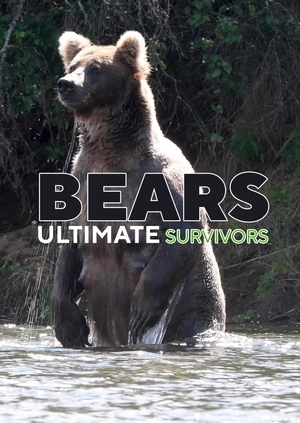 Bears: Ultimate Survivors