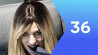 Odcinek 36