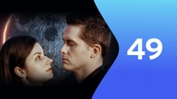 Odcinek 49