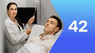 Odcinek 42