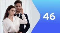 Odcinek 46