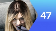 Серія 47