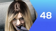 Серія 48