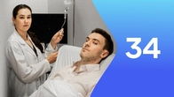 Серія 34