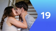 Серія 19