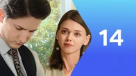 Серия 14