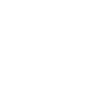 Trinitas TV