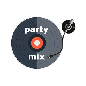 Party Mix HD