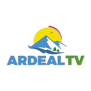 Ardeal TV HD