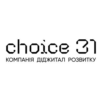 Choice31