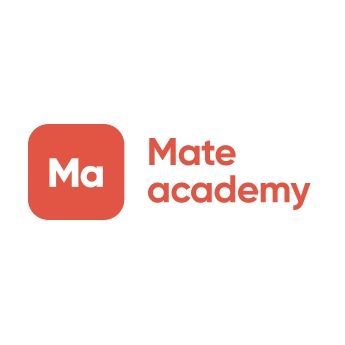Mate academy