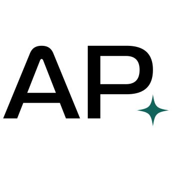 AP Education