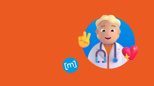 Перша медична допомога англійською (Частина 2)