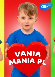Vania Mania PL