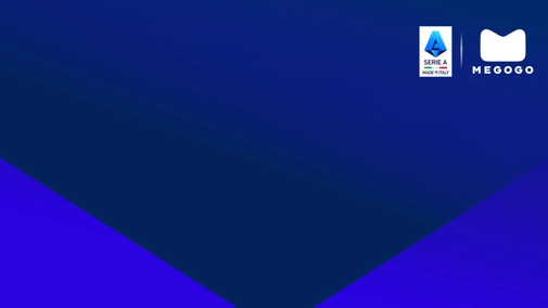 Торіно — Інтер