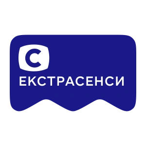 [M] Екстрасенси