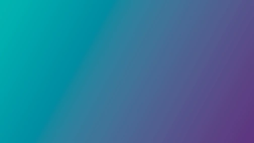 Трансляція: VATAGA OPEN — 2025