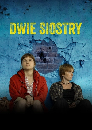 Two Sisters