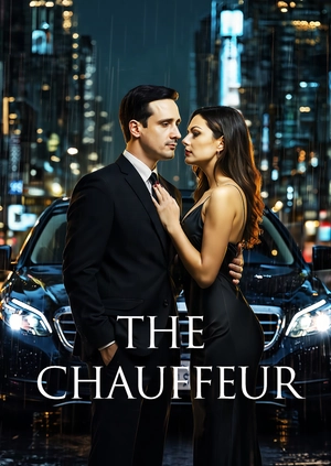 The Chauffeur
