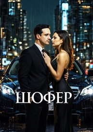 Шофер