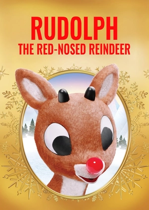 Rudolph the Red-Nosed Reindeer