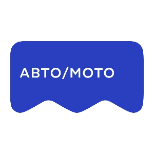 [M] Авто/Мото