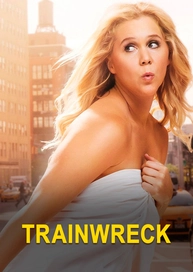 Trainwreck