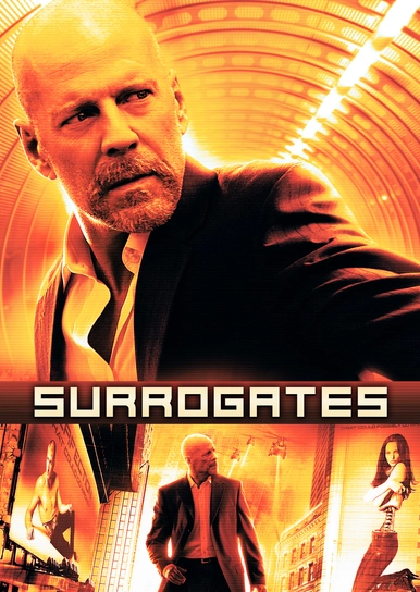 Surrogates