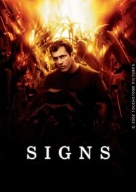 Signs
