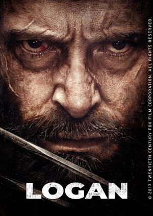 Logan
