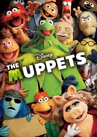 The Muppets