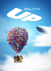 Up