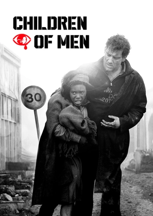 Children of Men
