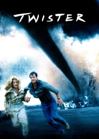 Twister