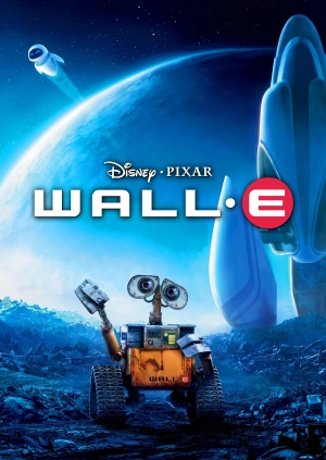 Wall-E