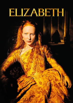 Elizabeth