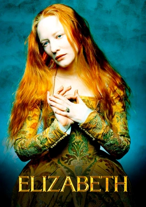 Elizabeth