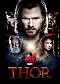 Thor