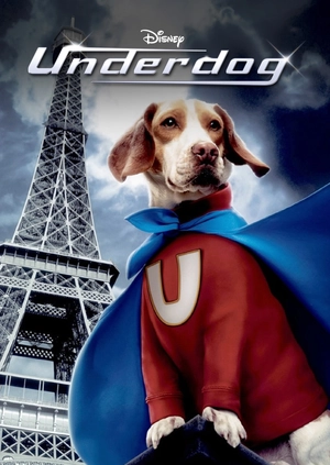 Underdog