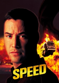 Speed
