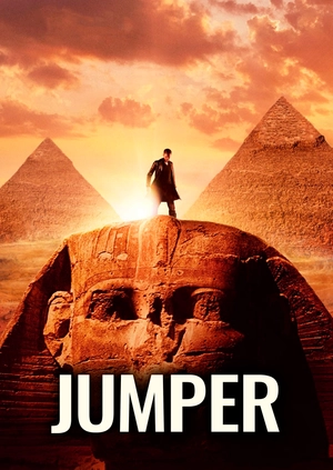 Jumper