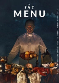 The Menu