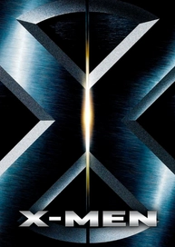 X-Men
