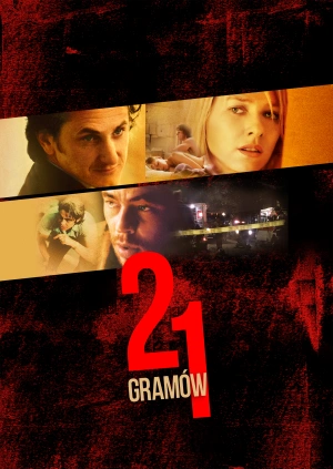 21 gramów